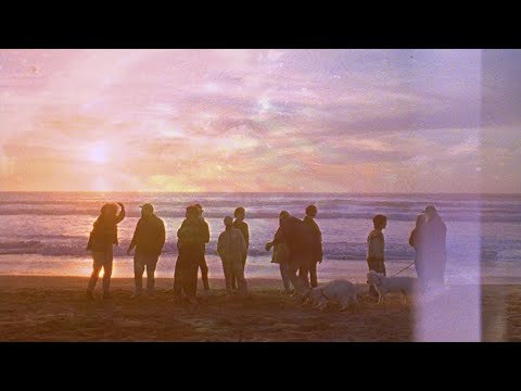 Healing Potpourri video
