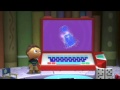 YTP Shorties Super Poop