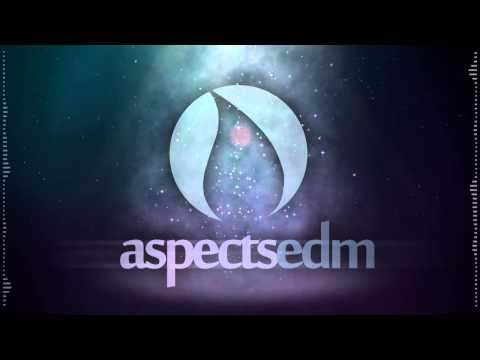 Driven Retro - Calm Before The Storm ft. Miyoki