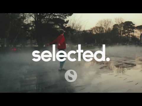 Justin Novak - Keep Running