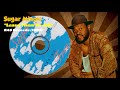 Sugar Minott - Leave Them To Jah (RAS Records) 1994