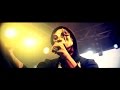 Hollywood Undead - Undead (Live 2014) 