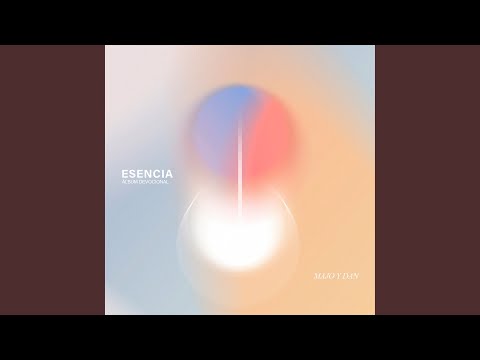 Probar y verte / Deseo eterno