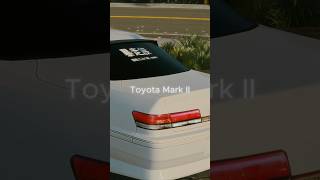 Forza Clip #3