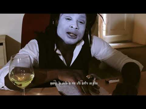 Jesse The Maestro - Lettere ✉️ (Prod.Nebbia)