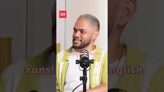 Download lagu How @mattcab Produced For BTS Before BTS mp3