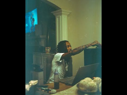 [FREE] Baby Smoove x Veeze Type Beat - "Better off Alone"