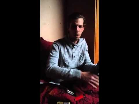 mc sanblaz freestyle