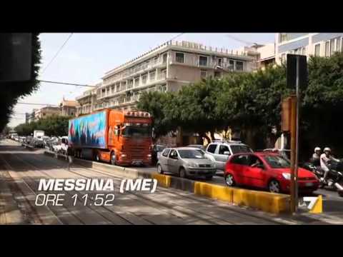 UNICA E INARRESTABILEE.. Antonella La Sirenetta