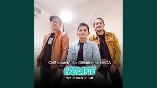Download lagu Crolatte mp3 Download lagu Crolatte mp3