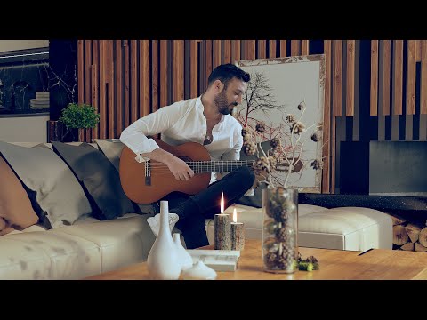 Tarık İster - Bırakın (Akustik)