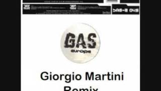 KOTO - Blow The Whistle (Giorgio Martini Remix)