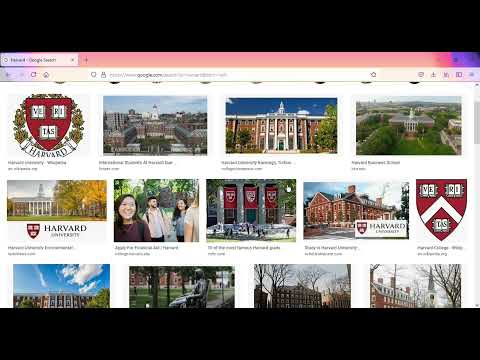 Cs50 Project 0web Programming With Python And Javascriptjazzcodes