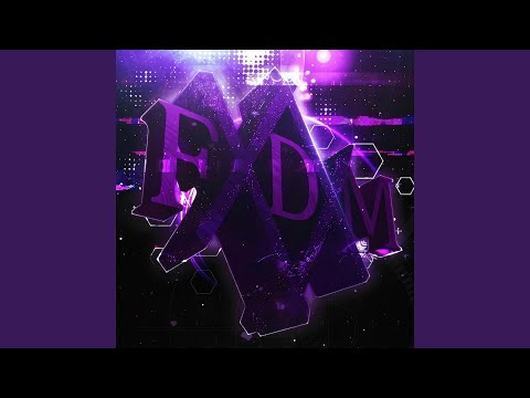 VICE (feat. MeiT & Seka)