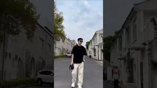 ngày 2 tháng 10, 2024