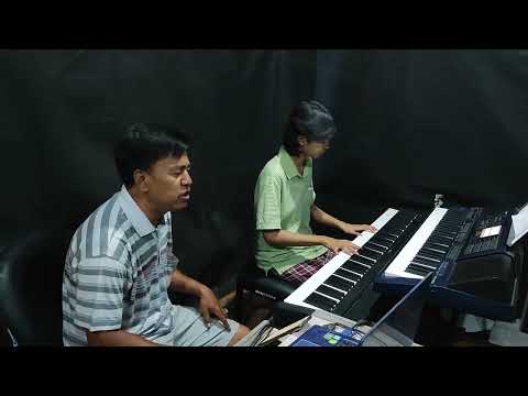 အပြစ်ရှိသလား မူရင်းအဆိုရှင်...ဝေလ