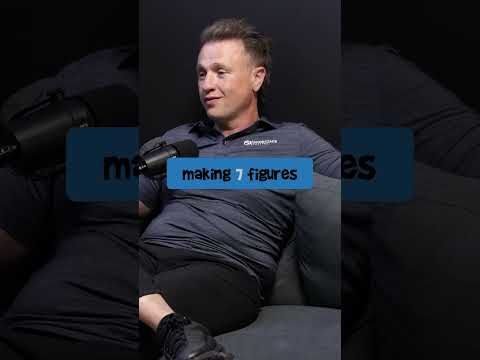 Making HUGE Money at 24!!! 💸💸💸 The money’s out there. Go get it.