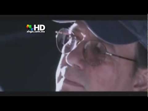 Cita con Ángeles (Silvio Rodríguez) [HD, Video ORIGINAL]