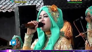 Download lagu Serba dua El Shinta Live Kemploko mp3