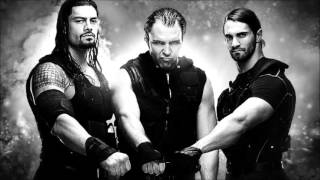 Download lagu WWE SHIELD SPECIAL OPS REMIX By CvsTheAbstract mp3 Download lagu WWE SHIELD SPECIAL OPS REMIX By CvsTheAbstract mp3