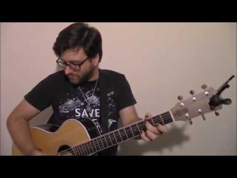 Good Ol Boys Club - Kacey Musgraves