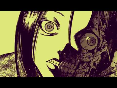 Sable Leathery Wings- Nero’s Day At Disneyland [DAYCORE]