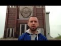 Сергей Михалок о "случае в Ижевске" 