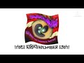 KlaskyKlaskyKlaskyKlasky Gummy Bear Movie Maker In A Major