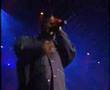 1995 Death Row Records Performs At Source Awards