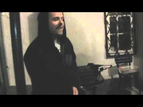 Dannona, Copy Con, Sitgan, Superior, SkaPeti - Akusztik jam