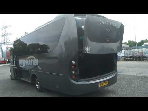 VID 20180716 1452071