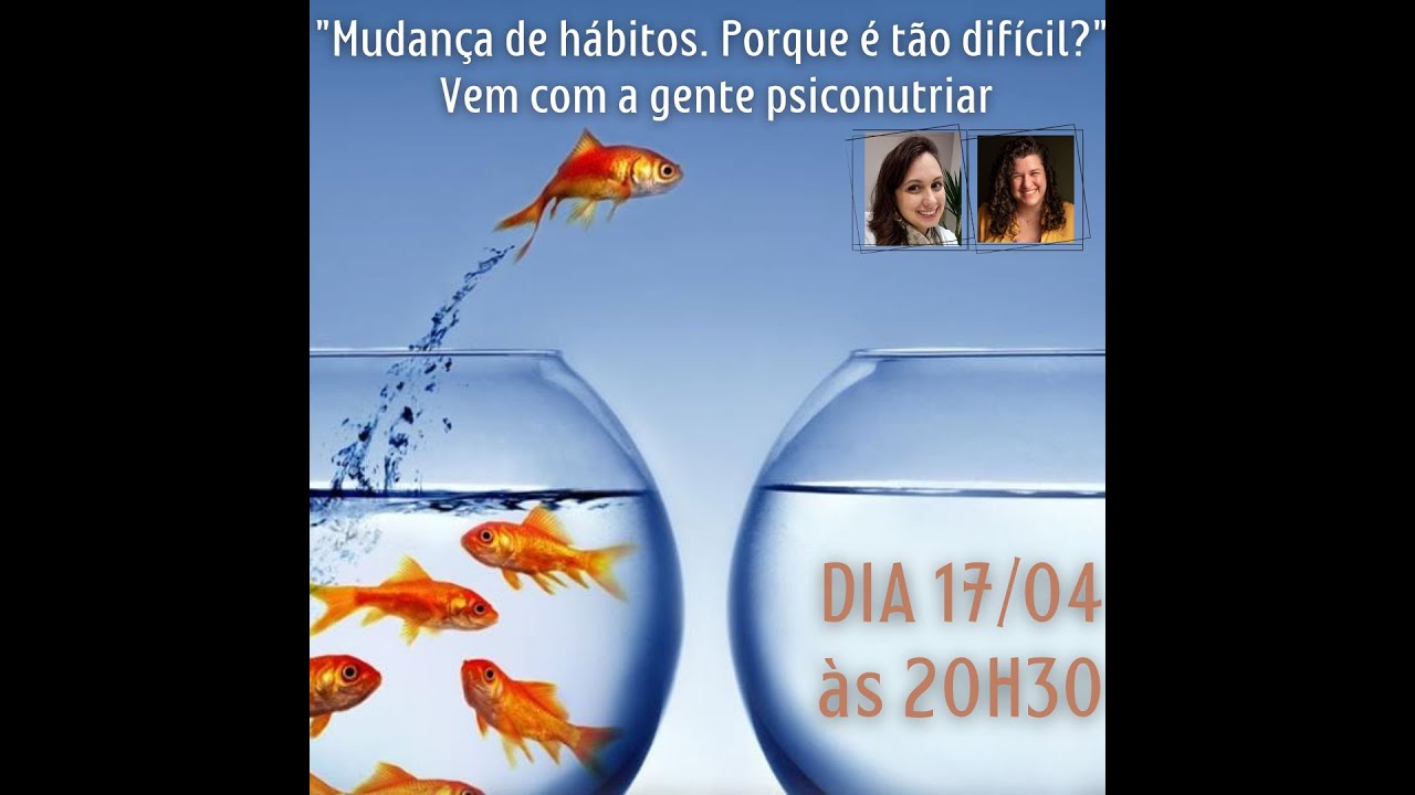 Adriana Cassiolato Tufanetto-10