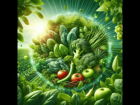 Garden Of Life Green Superfood Perfect Raw Greens Garden Of Life Green Superfood Powders