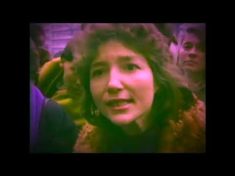 Procesul CPEx  , filmare There were simply too many collaborators in Romania's nightmare