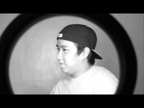 Our take on "Get Outta My Way (Boys) Tribute"