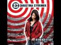 Christina Stürmer & Band - Stille Helden mit Lyrics ...
