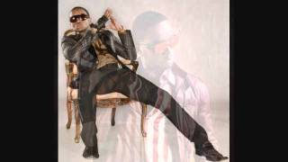 Riz - Hold It Against Me (Final) [HD]