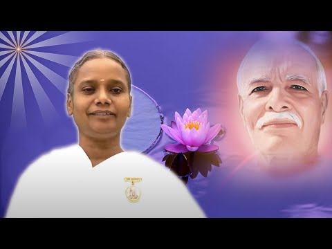 Baba's Tamil Murli -  28.01.2026 - Spirituality | இன்றைய தமிழ் முரளியின் சாரம்..| BK Sarala sis...