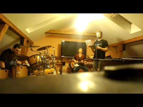 Štvrtková chvíľka doslovne preložených textov 2. časť