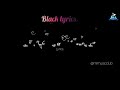 ලා සඳ ආයේ පායාලා La Sanda Aye Payala By Samitha Mudunkotuwa Black Lyrics