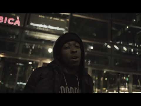 Pace - Game Of Love [Music Video]