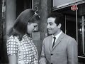 Afrah 1968
