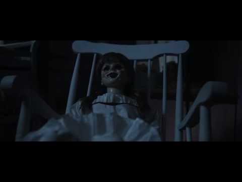 2014 Annabelle 1