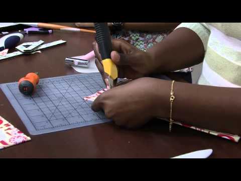 Mulher.com 18/09/2014  Pasta arquivo - Márcia Regina -