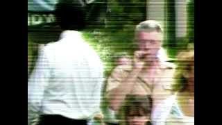 &quot;The aCid KING&quot; - Ricky Kasso: 80&#39;s teen killer