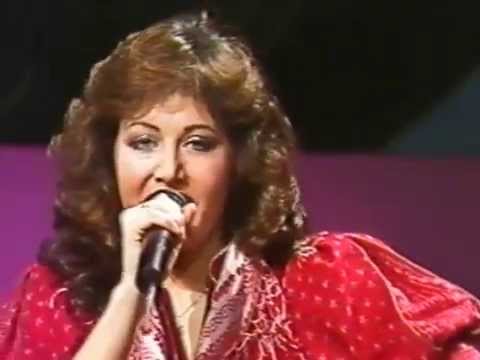 Peter Kaufmann Quintett - Live & Die Jodler Resi