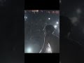 XXXTENTACION Sauce Llj Xxxtentacion Lyrics Edit Shorts