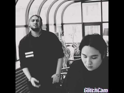 The limba ft Andro X.O(Official video new 2020)