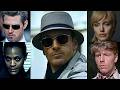 What Makes A Good Assassin Movie