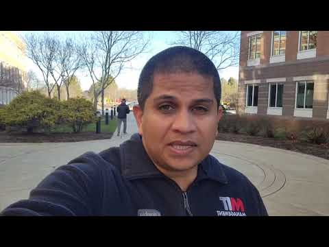 Gabarito Sefaz MG FGV cabe recurso? Bizarro